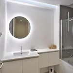 Casa Do Bieira By Sé Apartamento Braga