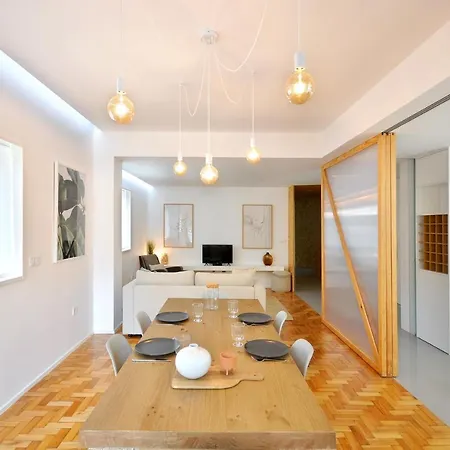 Sé - Casa Do Bieira Braga