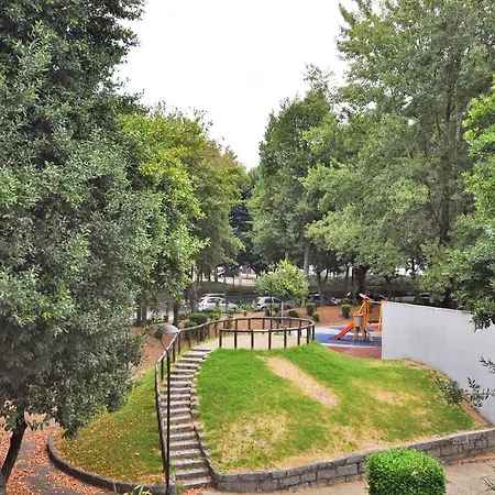 Sé - Casa Do Bieira