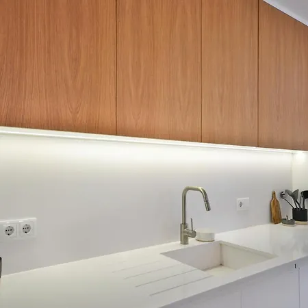 Διαμέρισμα Casa Do Bieira For Family By Se Apartamentos *