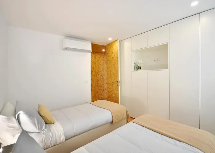 Casa Do Bieira For Family By Se *